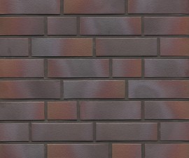 "Feldhaus Klinker" klinkerinės plytelės R386